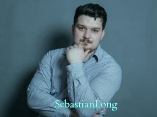 SebastianLong