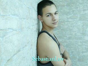 SebastianLuv