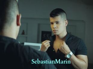 SebastianMarin