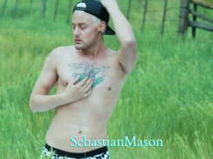 Sebastian_Mason