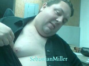 Sebastian_Miller