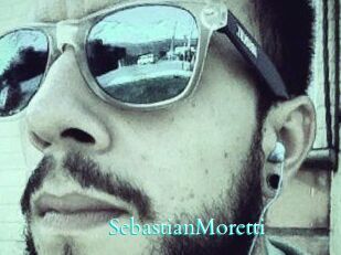 Sebastian_Moretti