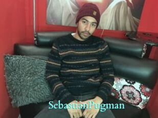 SebastianPugman