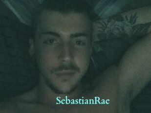 Sebastian_Rae