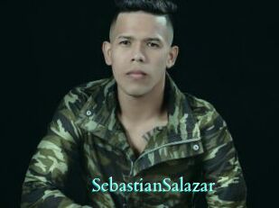 SebastianSalazar