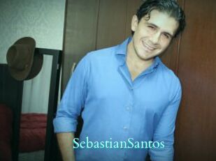 SebastianSantos