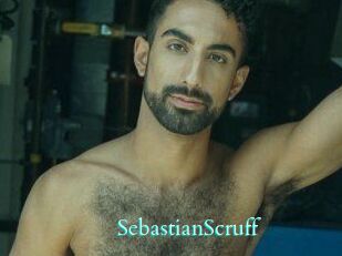 Sebastian_Scruff