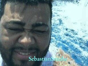 Sebastian_Smithe Free Gay Porn Finder