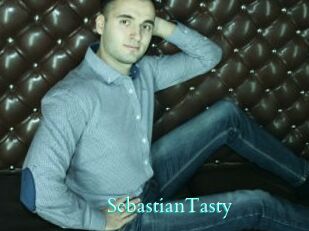 SebastianTasty