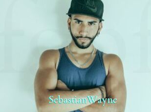 SebastianWayne