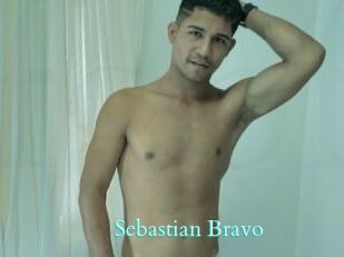 Sebastian_Bravo