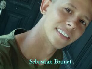 Sebastian_Brunet
