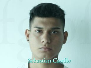 Sebastian_Castillo