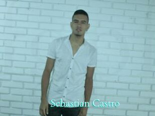 Sebastian_Castro