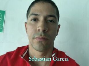 Sebastian_Garcia
