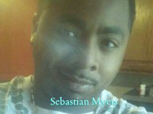 Sebastian_Myers