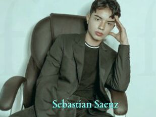 Sebastian_Saenz