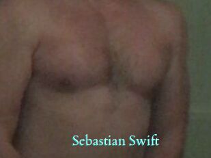 Sebastian_Swift