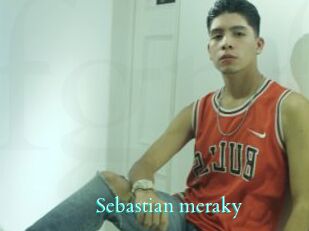 Sebastian_meraky