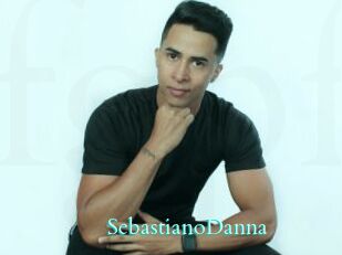 SebastianoDanna