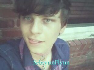 SebrynnFlynn