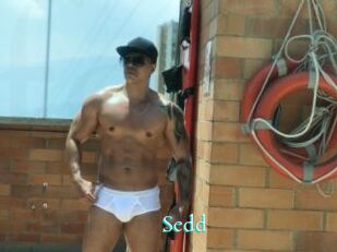 Sedd