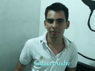 SeducerAndre