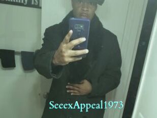 SeeexAppeal1973