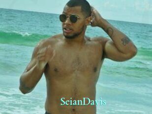 Seian_Davis