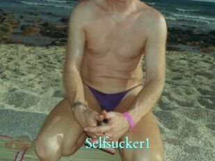 Selfsucker1