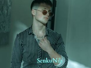 SenkuNils