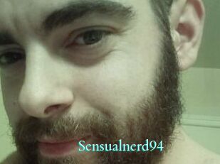 Sensualnerd94 Free Gay Porn Finder