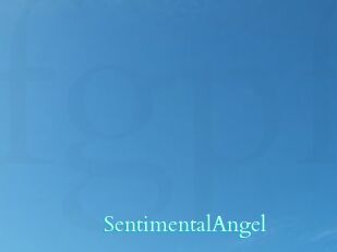 SentimentalAngel