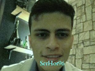 SerHot96
