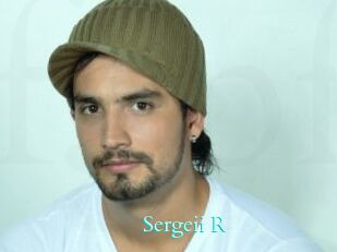 Sergeii_R Free Gay Porn Finder