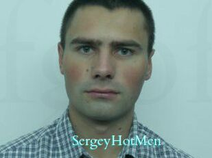 SergeyHotMen