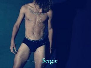 Sergie Free Gay Porn Finder