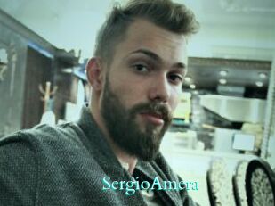 SergioAmera Free Gay Porn Finder