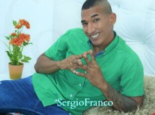 SergioFranco