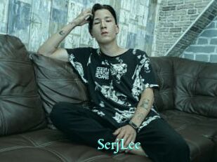 SerjLee
