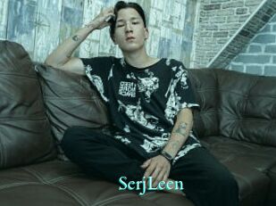 SerjLeen