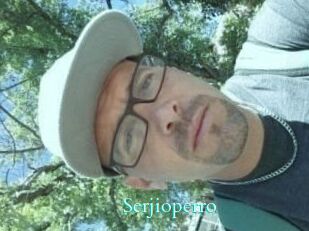 Serjioperro