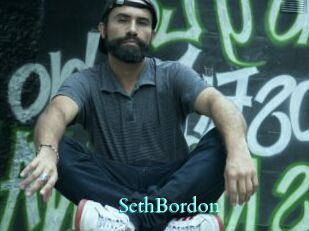 SethBordon Free Gay Porn Finder