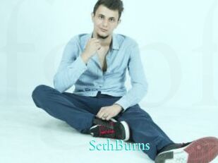 SethBurns