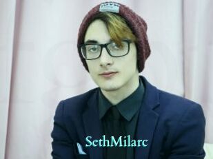 SethMilarc
