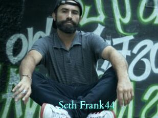 Seth_Frank44