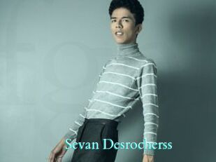 Sevan_Desrocherss