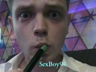 SexBoy94