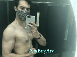 SexBoyAce
