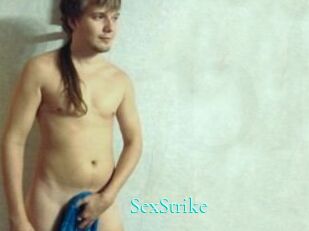 Sex_Strike